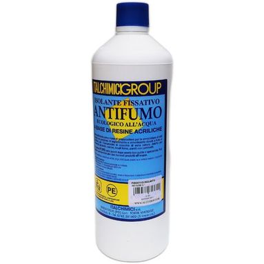 FISSATIVO MURIRISANA 1L