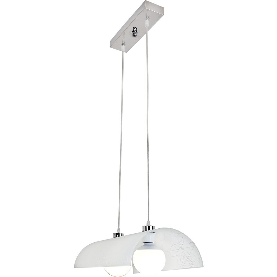 sospensione-gemelli-2-luci-e27-60x29xh105cm-in-vet