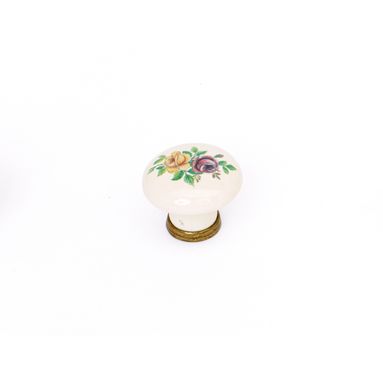 POMOLO POR.B.ZO DECOR. MM.30 PZ.2