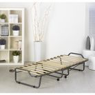brandina-pieghevole-singola-192x79xh29cm-con-rete