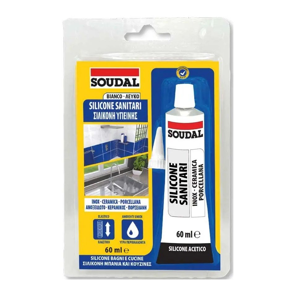 silicone-acetico-sanitari-60ml-bianco