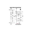 serratura-patent-ft-dot-22-dist-dot-90-ent-dot-40-cromo-satina
