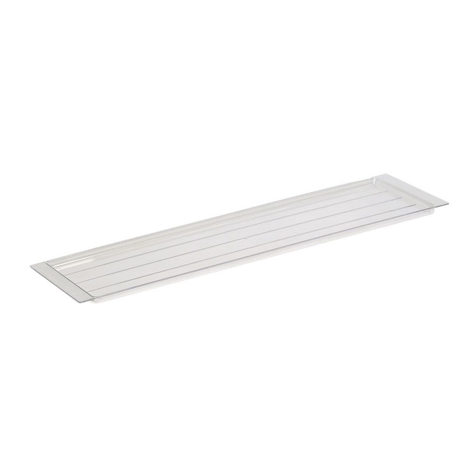 vaschetta-raccoglicgocce-56cm