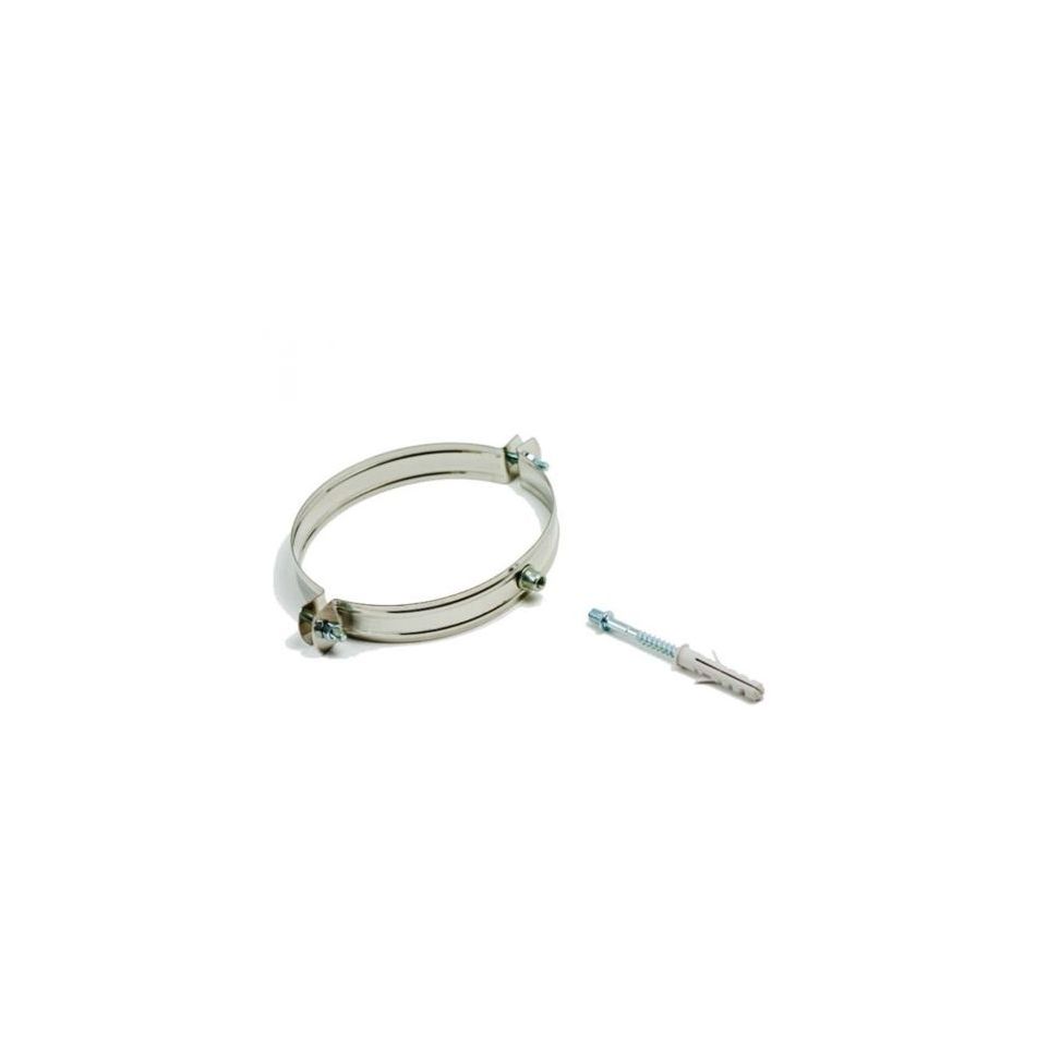 collare-nervato-d-dot-80mm-inox