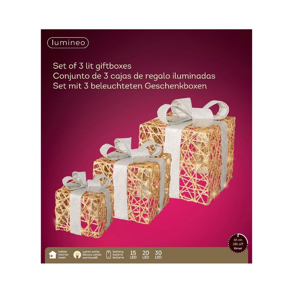 set-3-pacchi-regalo-oro-a-led-con-fiocco-bianco-25