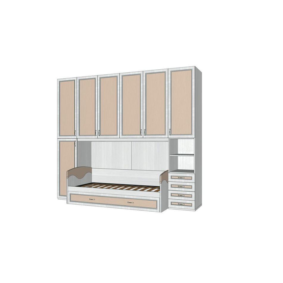 cameretta-ponte-classica-300x58-slash-93xh259cm-nuvola-f