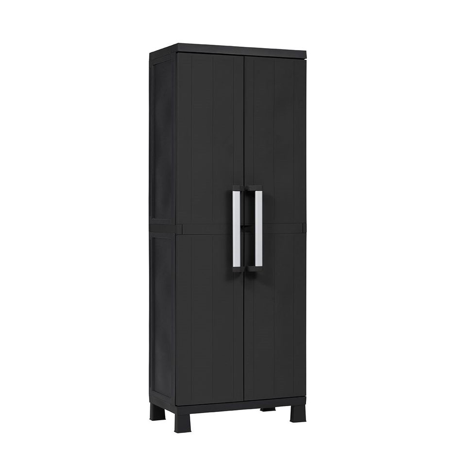 toomax-armadio-portascope-garage-midi-65x37xh173cm