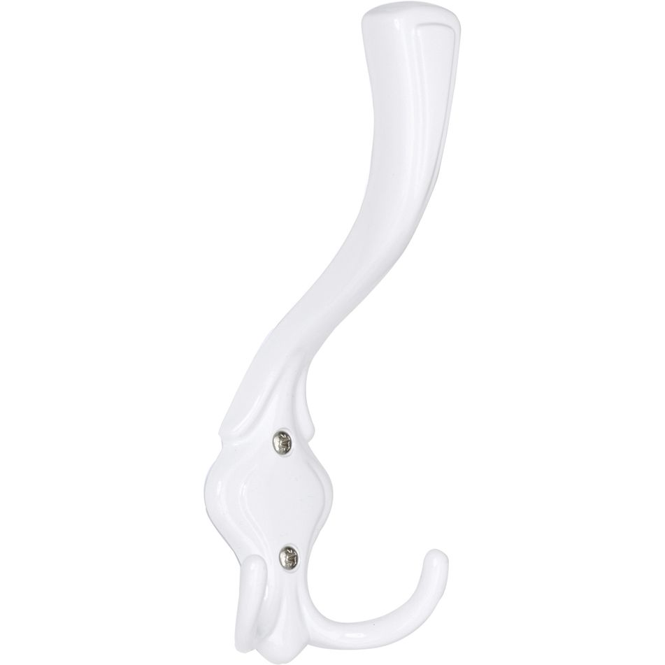 portabito-bianco-lucido-460461
