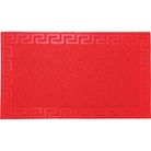 zerbino-rally-40x70cm-in-pvc