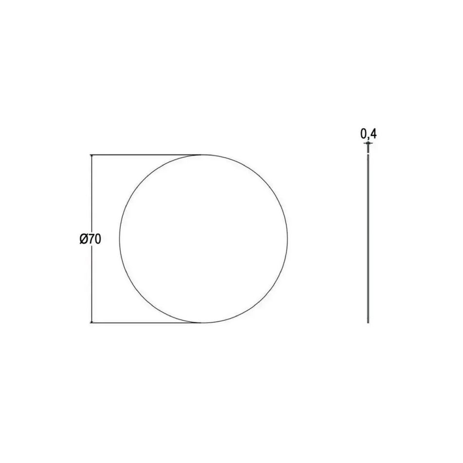 specchio-led-tondo-ip55-d-dot-70cm-25w