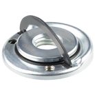 dado-a-serraggio-rapido-per-smerigliatrici