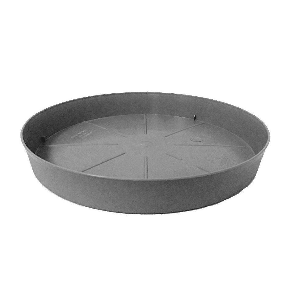 sottovaso-memphis-d-dot-36xh45cm-cool-grey