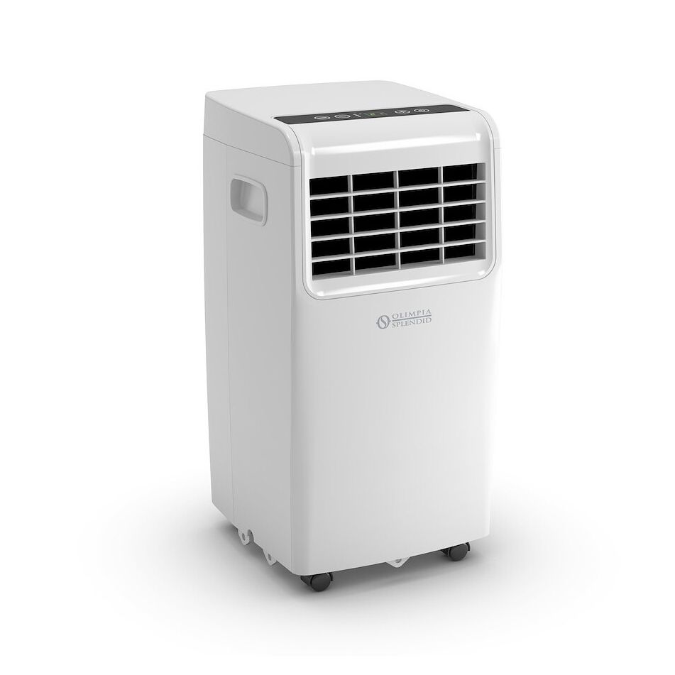 climatizzatore-portatile-dolceclima-compact-8
