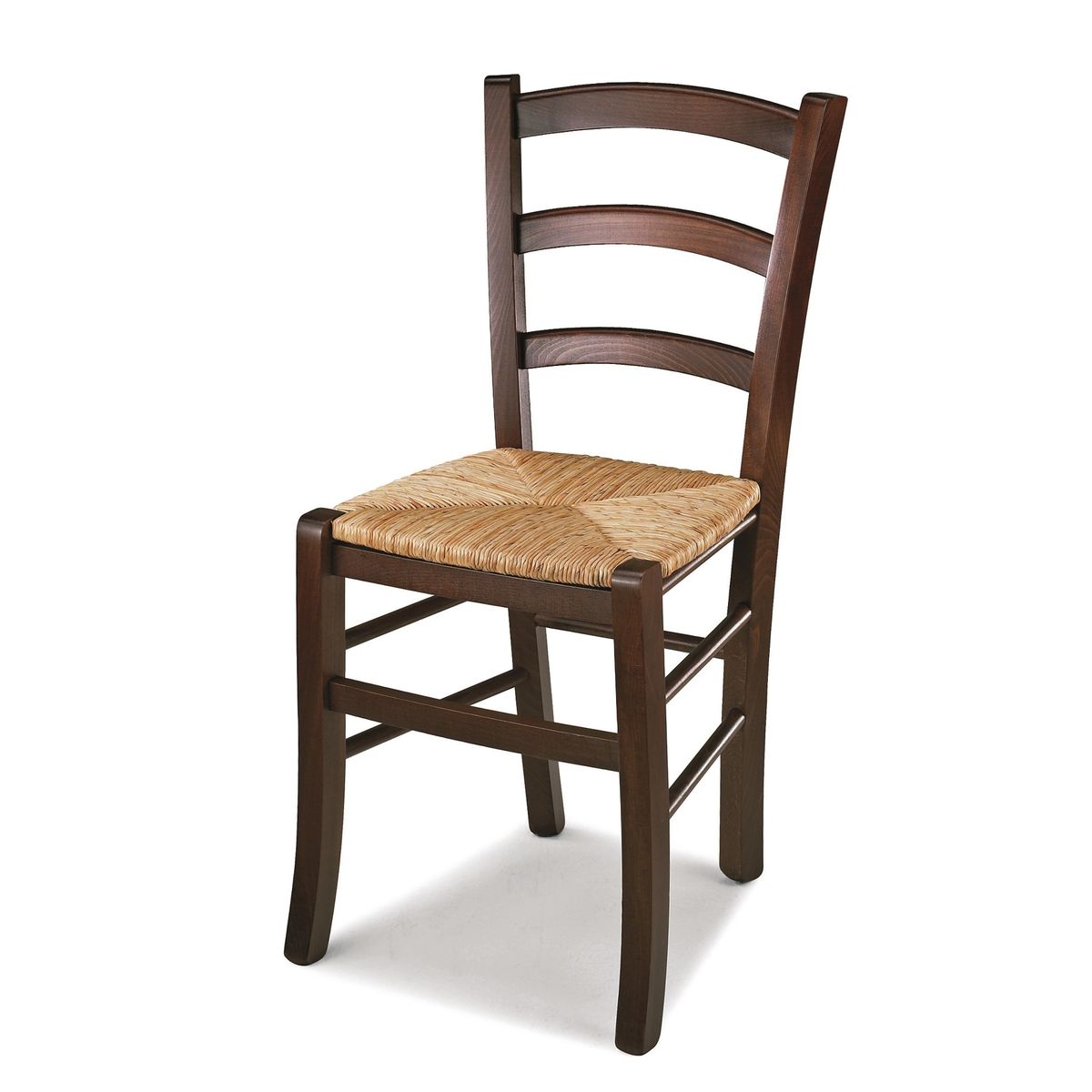 Sedia Impagliatori Impagliatura Sedie Sedie Vecchie Impagliate