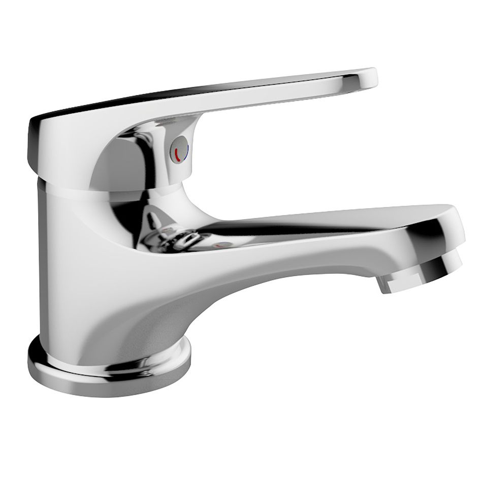 miscelatore-lavabo-mia-cromato-cartuccia-da-40mm