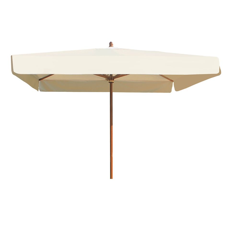 ombrellone-3x3m-in-legno-con-tessuto-ecru
