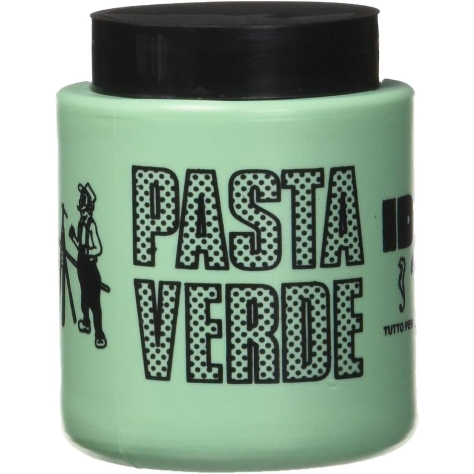 tubetto-pasta-verdeda-100gr