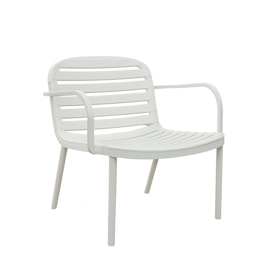 set-salotto-eros-bianco-con-divano-poltrone-e-ta