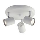 plafoniera-3-spot-zero-bianca-gu10-d-dot-235xh12cm