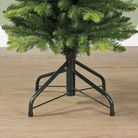 albero-di-natale-691-rami-d-dot-53xh150cm