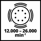 levigatrice-rotorbitale-tc-rs-425-e-425w