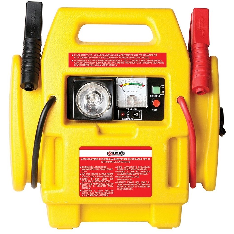 avviatore-jump-starter-con-compressore-250psi