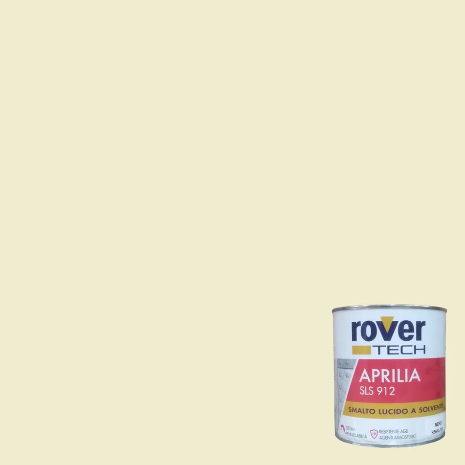 smalto-sintetico-aprilia-sls-912-0-dot-75l-avorio-chia