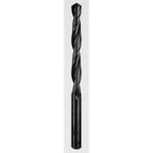 punta-metallo-hss-r-6-dot-5x63x101-118-degrees-pz-1