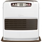 stufa-a-combustibile-liquido-sre4035tc-35kw-elett
