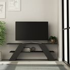 porta-tv-farfalla-120x33xh40cm-antracite