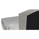 letto-contenitore-e-box-matrimoniale-six-175x202xh