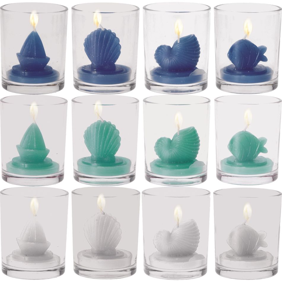 candela-in-vasetto-d-dot-6xh7-dot-5cm-in-3-colori