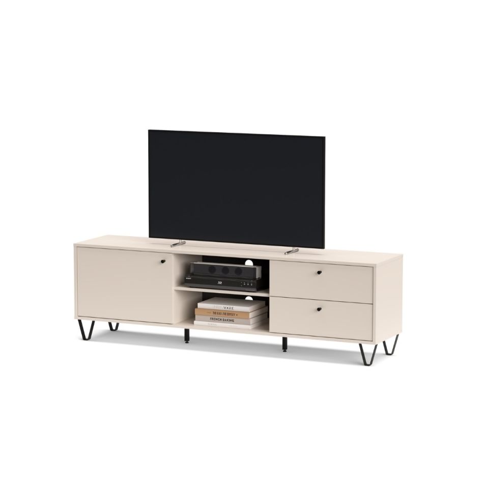 porta-tv-aldo-182x40xh54cm-cashmere