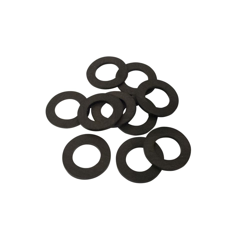 guarnizione-in-gomma-da-3-slash-8-10pz-bli