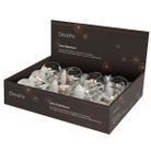 sfera-natalizia-8cm-trasparente-con-ambientazione