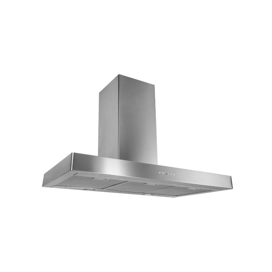 cappa-embla-60cm-inox