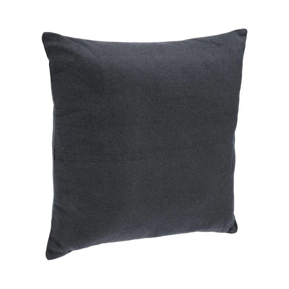cuscino-38x38cm-grigio-scuro-sfoderabile-in-cotone