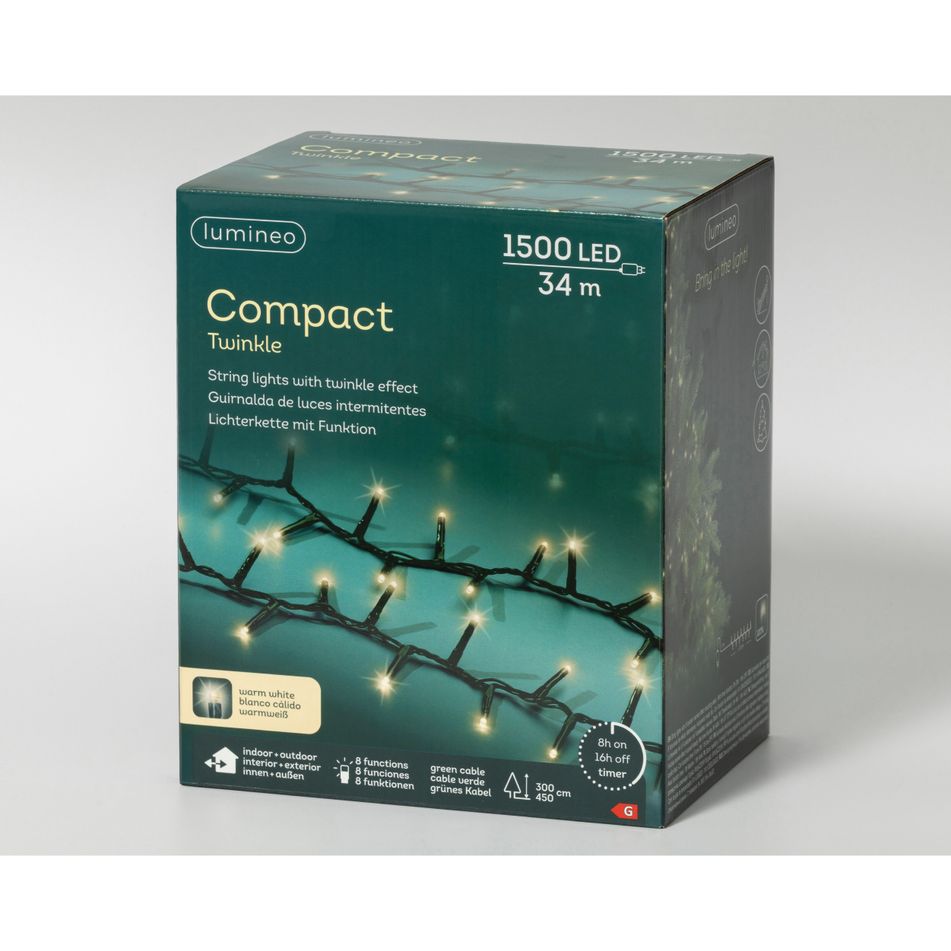 catena-compact-verde-1500-led-bianco-caldo-34m