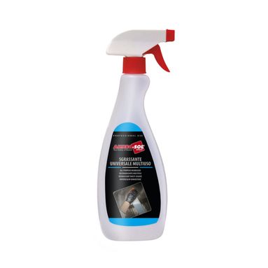 SGRASSANTE UNIVERSALE MULTIUSO 750ML