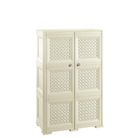 armadio-3-moduli-con-ante-traf-angora