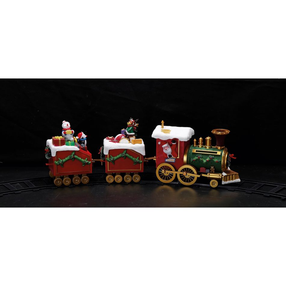 trenino-natalizio-2-led-50x12xh17cm
