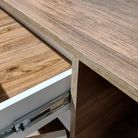 madia-creta-170x40xh85cm-noce-slash-bianco-spatolato