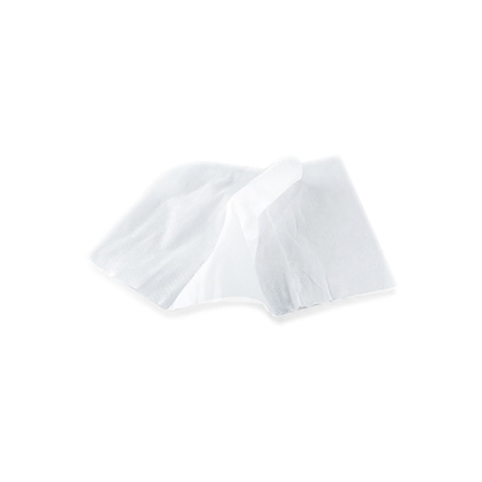 set-20-panni-catturapolvere-20x39cm-cera-dapi