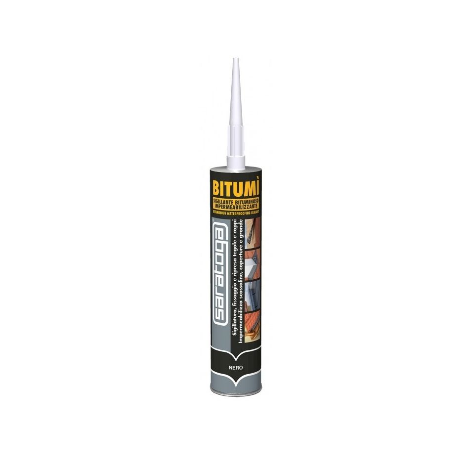 sigillante-bituminoso-bitumi-300ml-nero-cartuccia