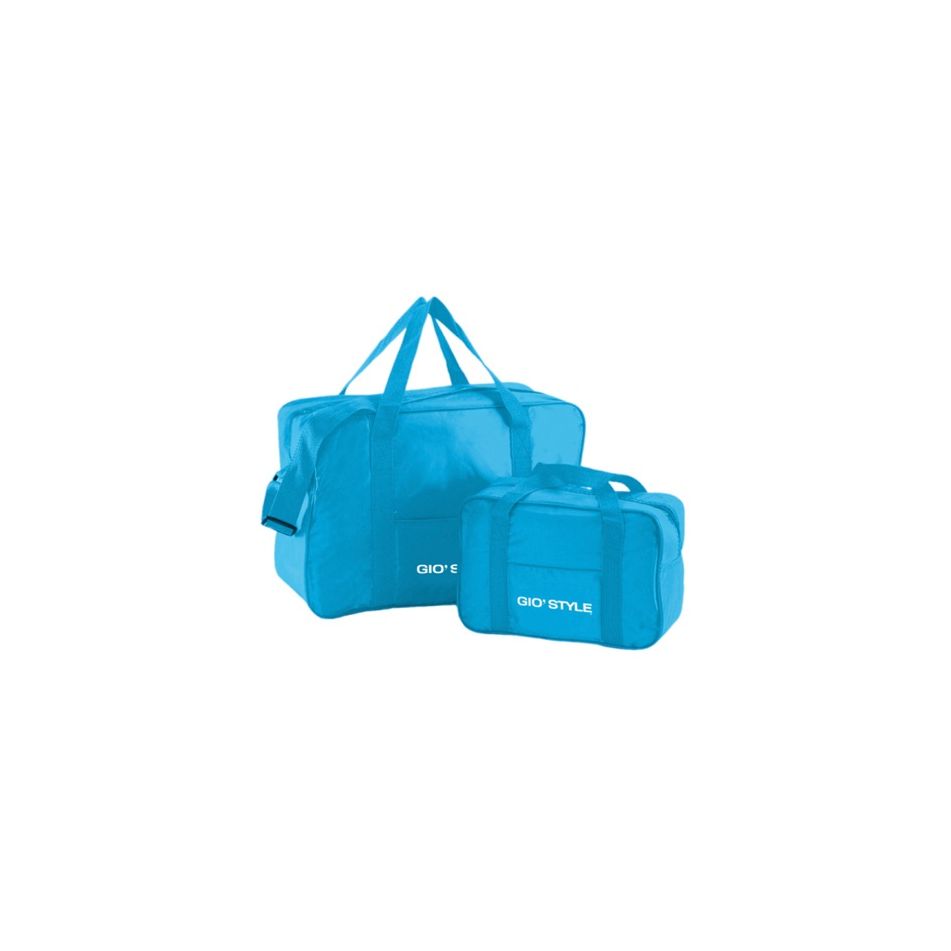 set-2-borse-termiche-24l-plus-7l-fiesta