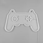 applique-led-gamer-5w-h28cm-joypad