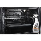 detergente-forni-e-grill-750ml-cif