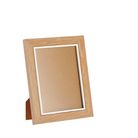 portafoto-lenny-15x20cm-in-mdf-di-4-colori