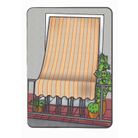 tenda-da-sole-hawaii-145xh300cm-a-righe