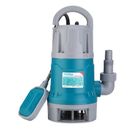 pompa-sommersa-acque-scure-750w-217l-slash-min
